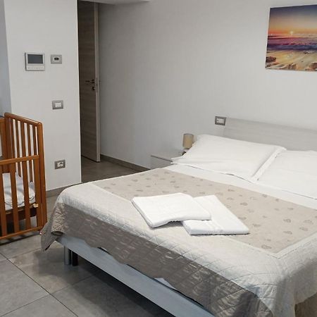 Home Vittoria Lago Di 코모 객실 사진