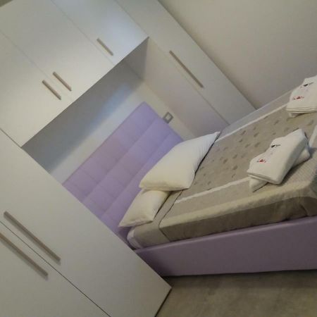 Home Vittoria Lago Di 코모 외부 사진