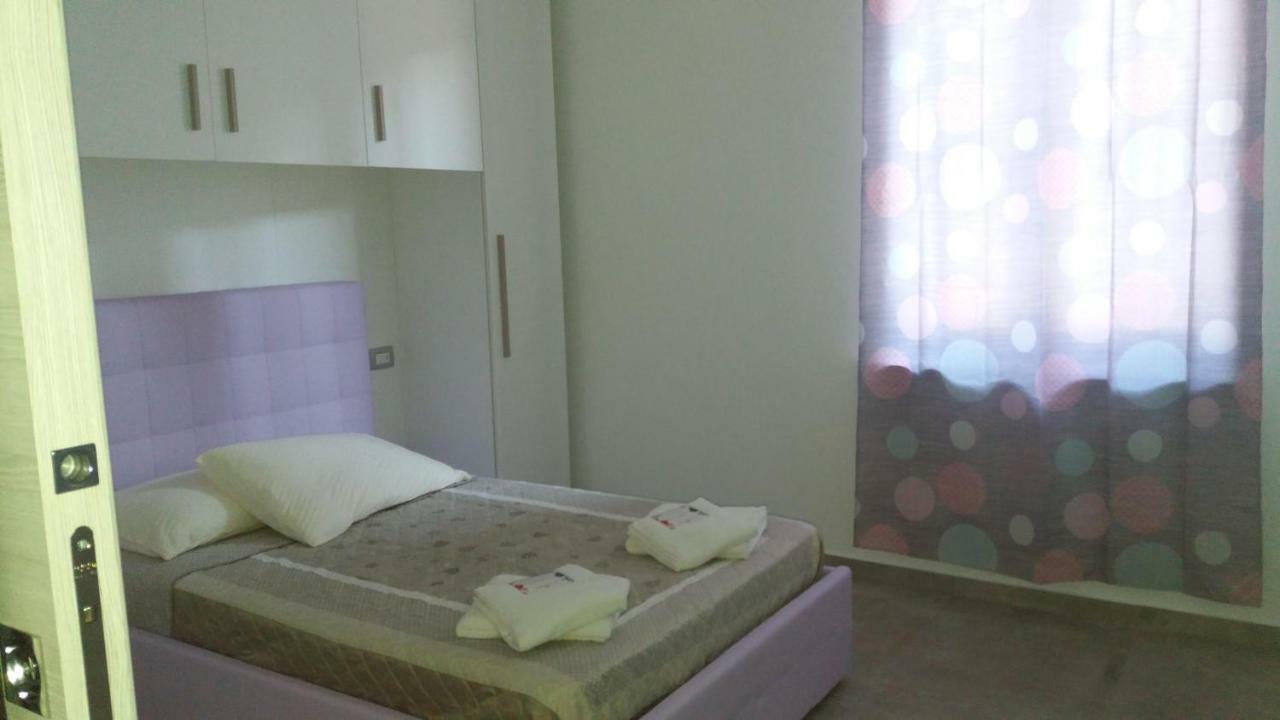 Home Vittoria Lago Di 코모 외부 사진