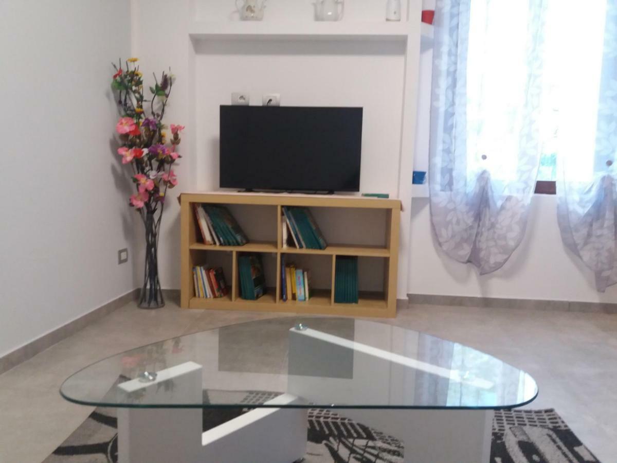 Home Vittoria Lago Di 코모 외부 사진