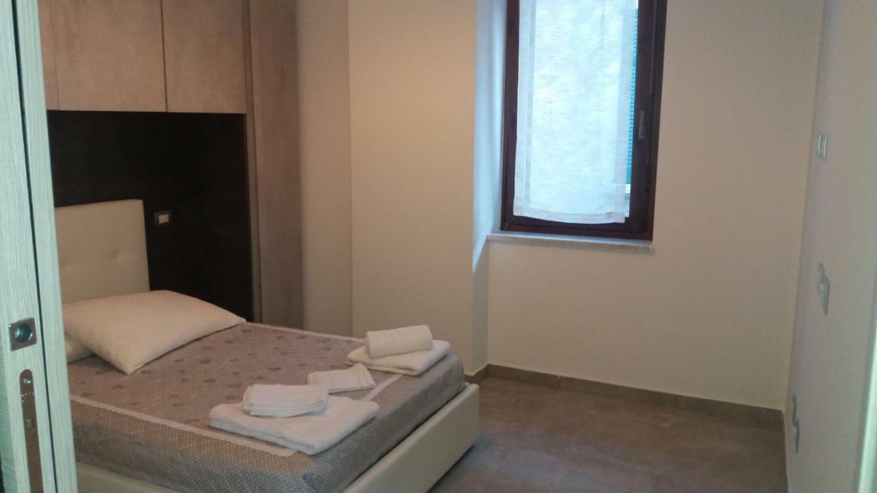 Home Vittoria Lago Di 코모 외부 사진